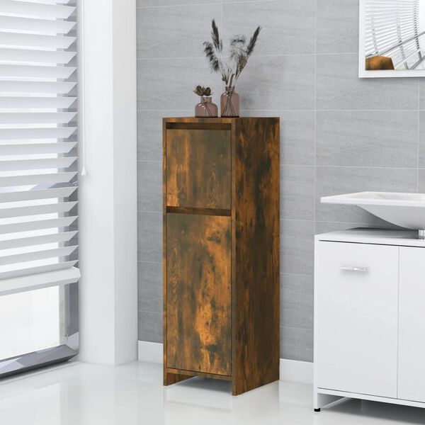Viser 2 av 12 produktbilde(r)
