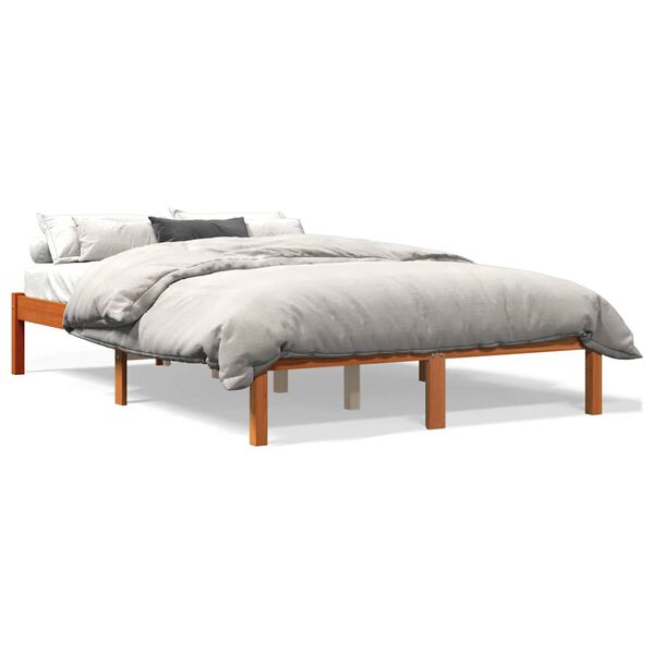 Viser 1 av 8 produktbilde(r)