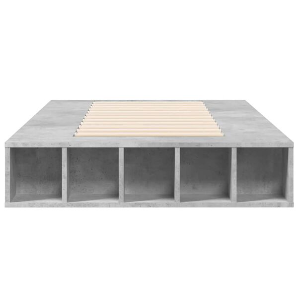 Viser 4 av 10 produktbilde(r)