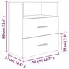 Miniatyrbilde av produktet 9 av 10