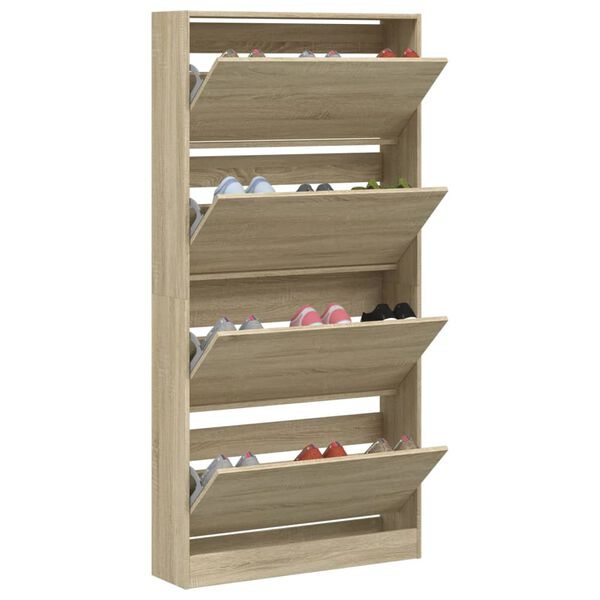 Viser 4 av 11 produktbilde(r)