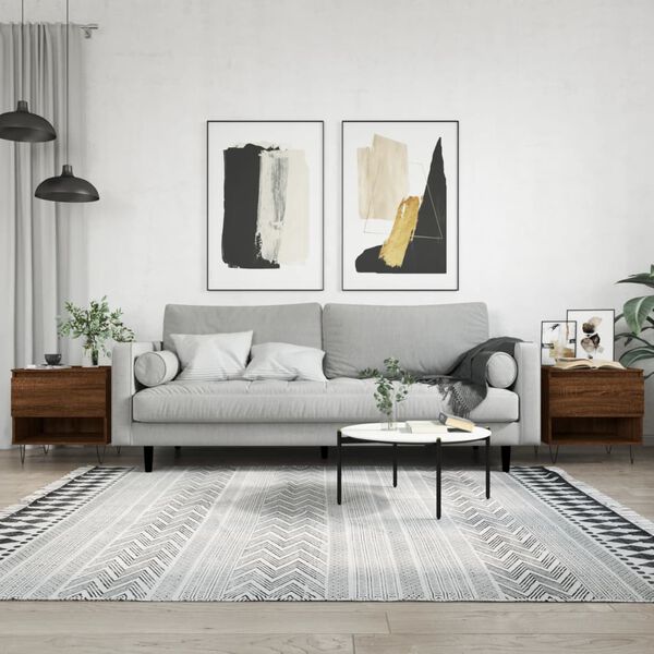 Viser 2 av 13 produktbilde(r)
