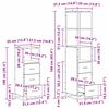Miniatyrbilde av produktet 20 av 22