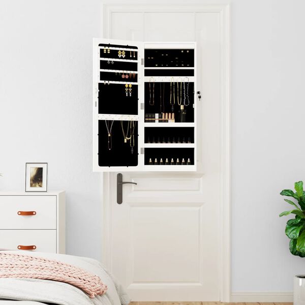Viser 3 av 13 produktbilde(r)