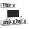 Miniatyrbilde av produktet 4 av 5