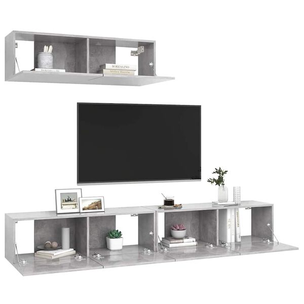 Viser 4 av 5 produktbilde(r)