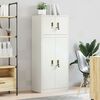 Miniatyrbilde av produktet 4 av 15