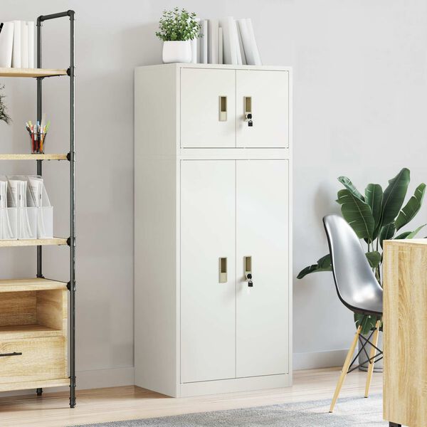 Viser 4 av 15 produktbilde(r)