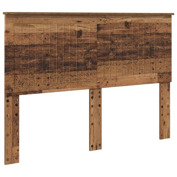 Viser 1 av 10 produktbilde(r)