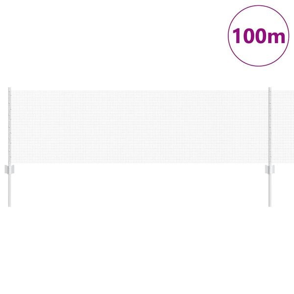 Viser 3 av 13 produktbilde(r)