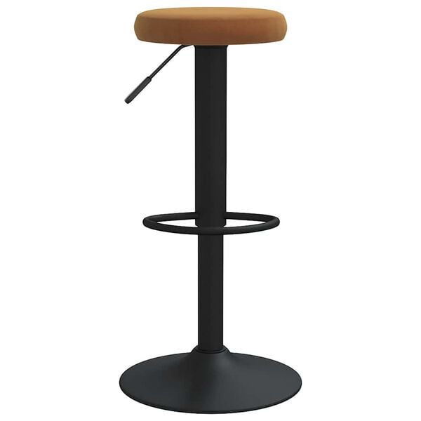 Viser 3 av 8 produktbilde(r)