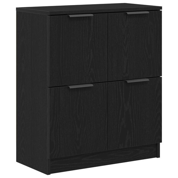 Viser 1 av 15 produktbilde(r)