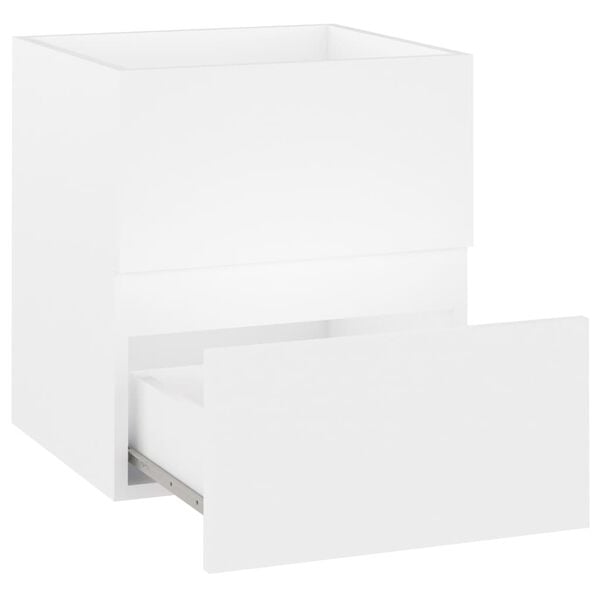 Viser 4 av 7 produktbilde(r)
