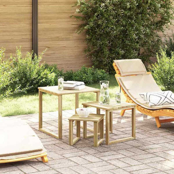 Viser 2 av 11 produktbilde(r)