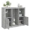 Miniatyrbilde av produktet 2 av 18