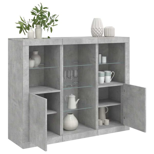 Viser 2 av 18 produktbilde(r)