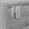 Miniatyrbilde av produktet 11 av 14