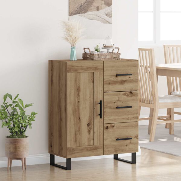 Viser 2 av 13 produktbilde(r)