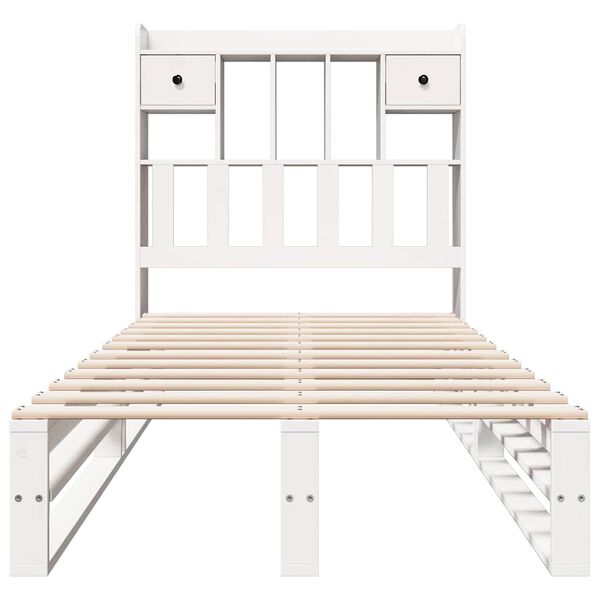 Viser 4 av 12 produktbilde(r)