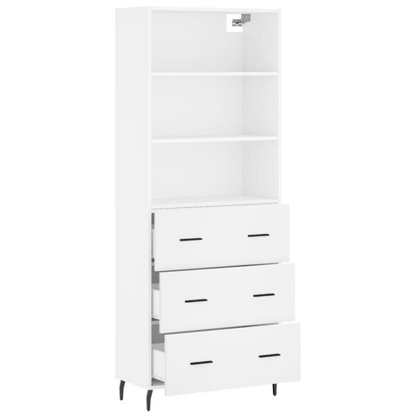 Viser 4 av 14 produktbilde(r)