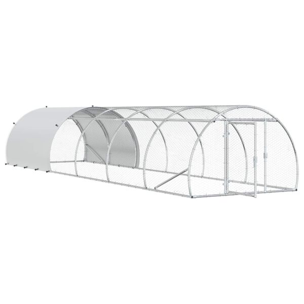 Viser 3 av 10 produktbilde(r)