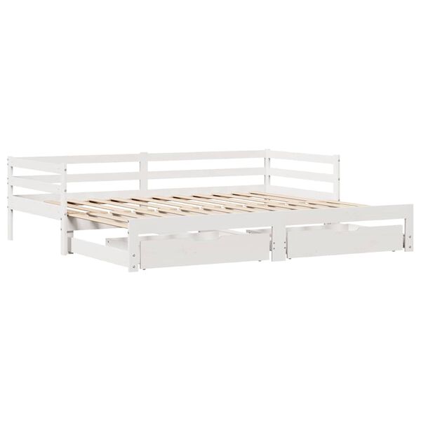 Viser 3 av 12 produktbilde(r)