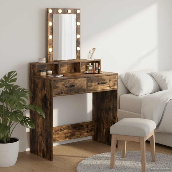 Viser 2 av 10 produktbilde(r)
