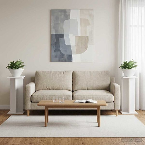 Viser 4 av 11 produktbilde(r)