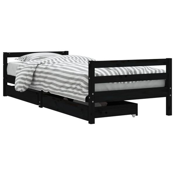 Viser 1 av 10 produktbilde(r)