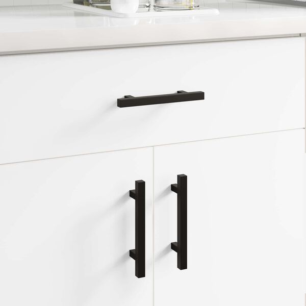 Viser 2 av 7 produktbilde(r)