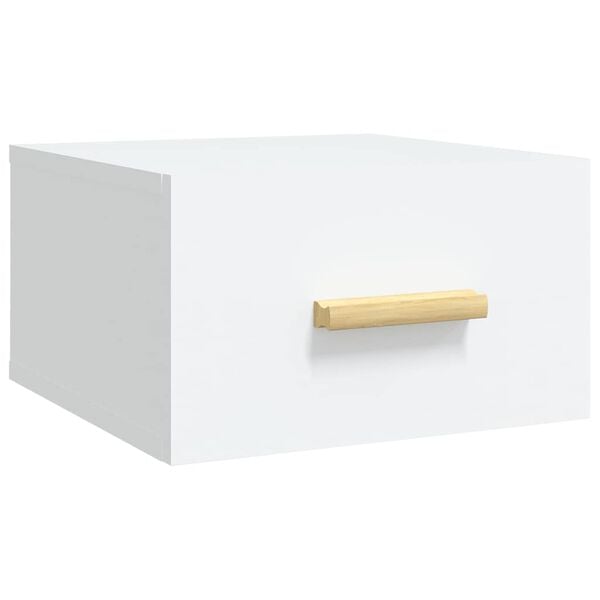 Viser 1 av 10 produktbilde(r)