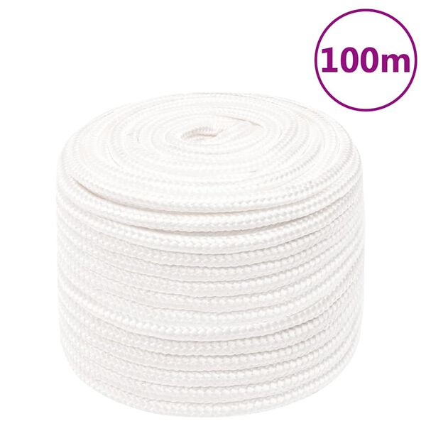 Viser 1 av 6 produktbilde(r)