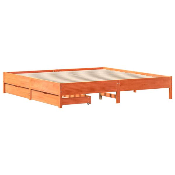 Viser 3 av 11 produktbilde(r)