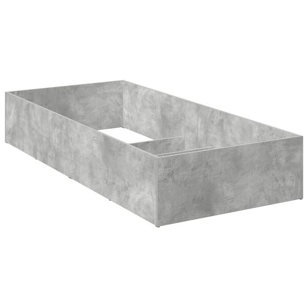 Viser 1 av 8 produktbilde(r)