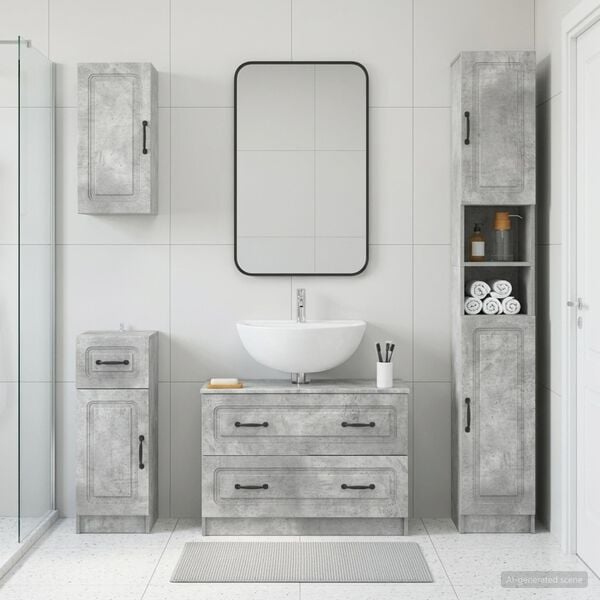 Viser 2 av 12 produktbilde(r)