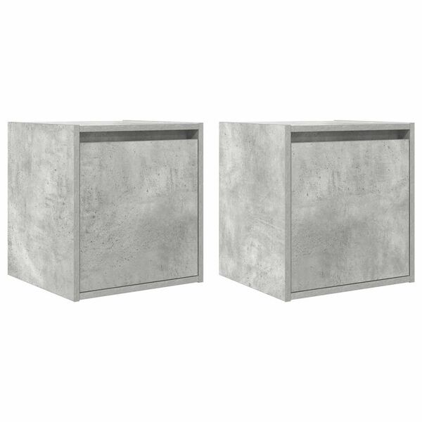 Viser 1 av 15 produktbilde(r)