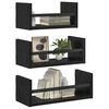 Miniatyrbilde av produktet 3 av 10