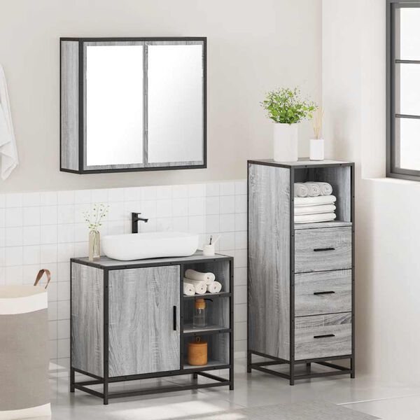 Viser 4 av 12 produktbilde(r)