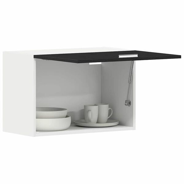 Viser 3 av 13 produktbilde(r)