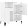 Miniatyrbilde av produktet 5 av 11