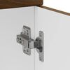 Miniatyrbilde av produktet 10 av 14