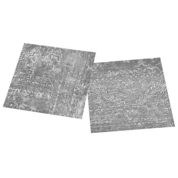 Viser 4 av 11 produktbilde(r)