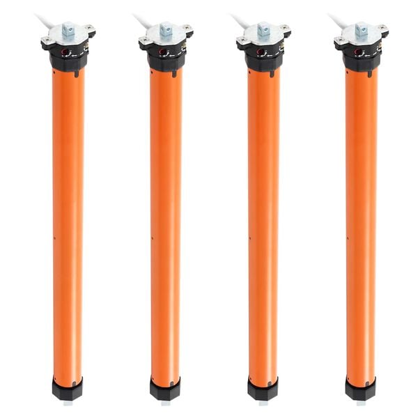 Viser 1 av 6 produktbilde(r)