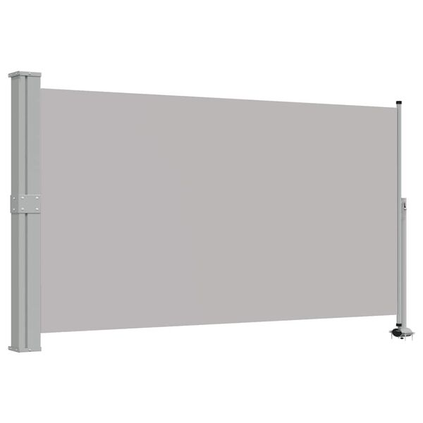 Viser 1 av 12 produktbilde(r)