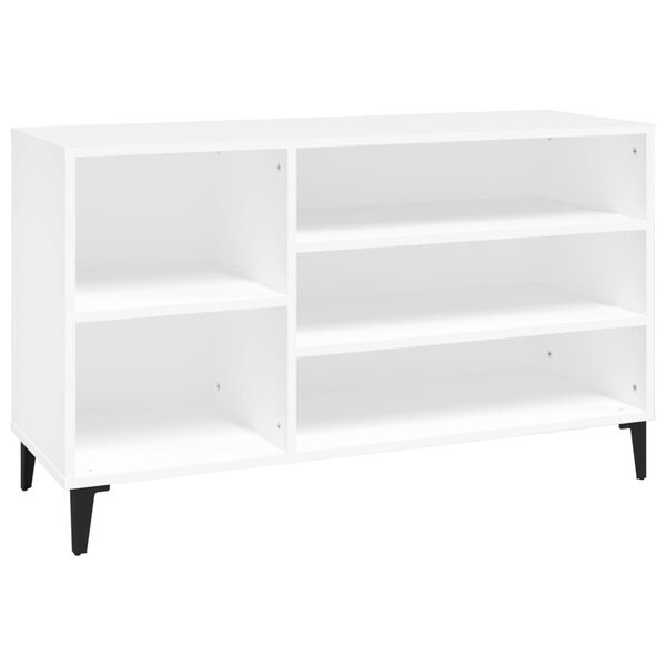 Viser 1 av 9 produktbilde(r)