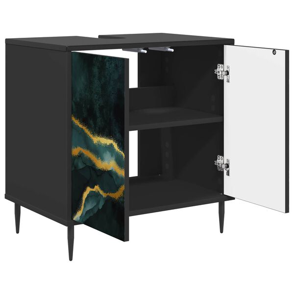 Viser 4 av 11 produktbilde(r)