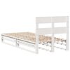 Miniatyrbilde av produktet 8 av 12