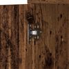 Miniatyrbilde av produktet 10 av 15
