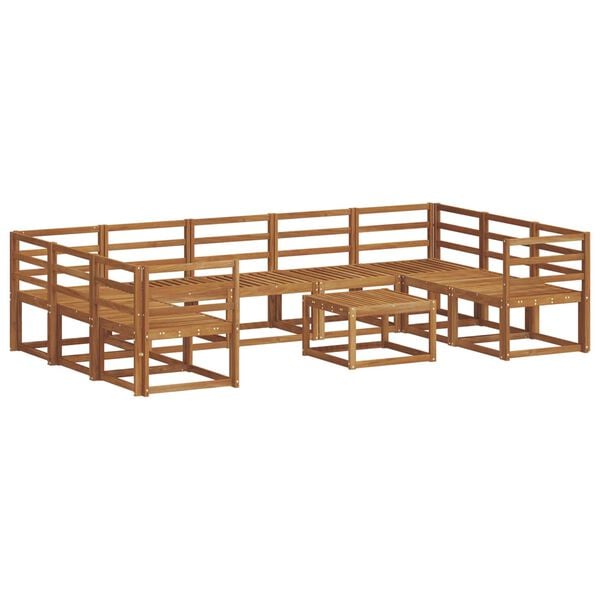 Viser 1 av 12 produktbilde(r)