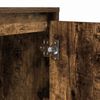 Miniatyrbilde av produktet 11 av 15